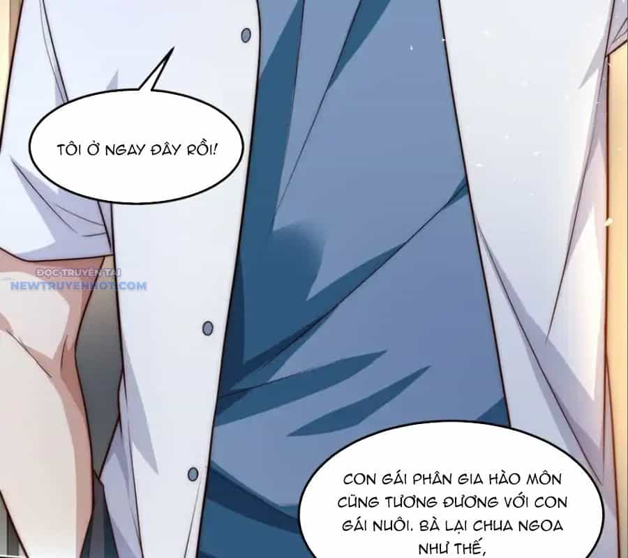 Ta Dựa Vào Danh Hào Hệ Thống Đả Bại Ngàn Vạn Thần Hào - Chương 69 - ảnh 12