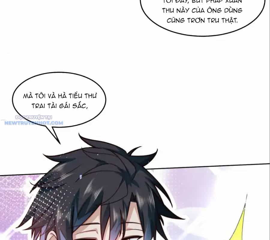 Ta Dựa Vào Danh Hào Hệ Thống Đả Bại Ngàn Vạn Thần Hào - Chương 69 - ảnh 22