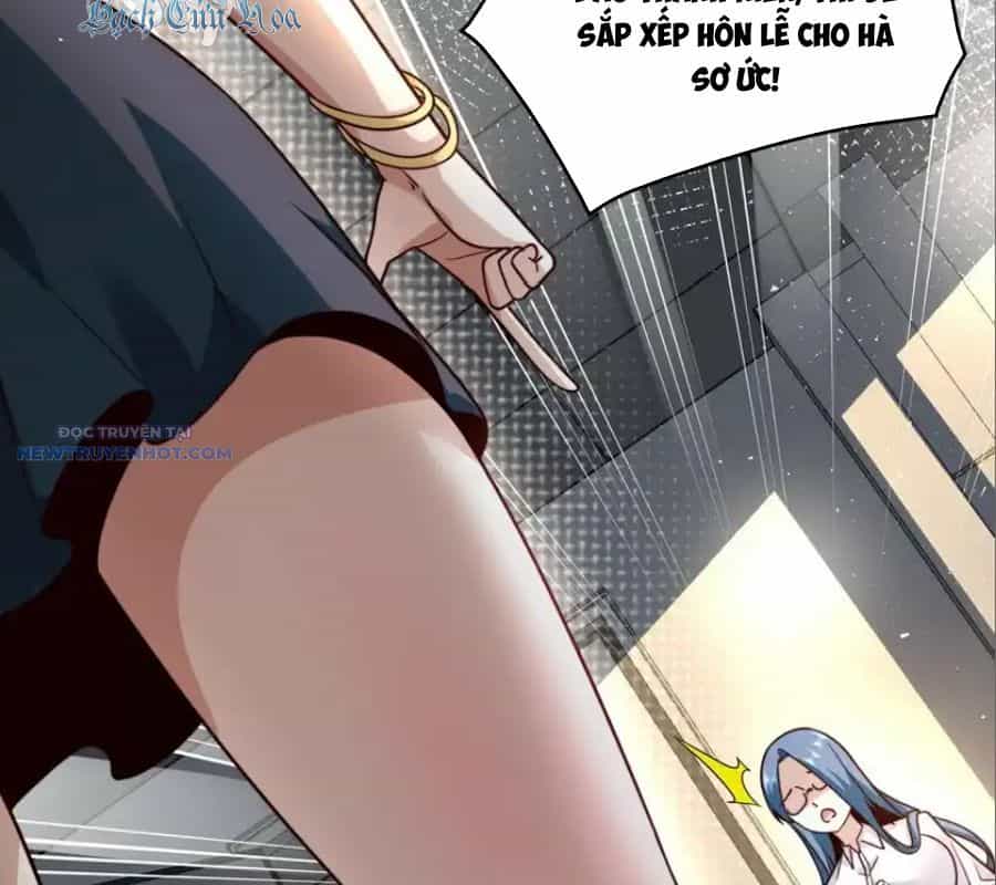 Ta Dựa Vào Danh Hào Hệ Thống Đả Bại Ngàn Vạn Thần Hào - Chương 69 - ảnh 36