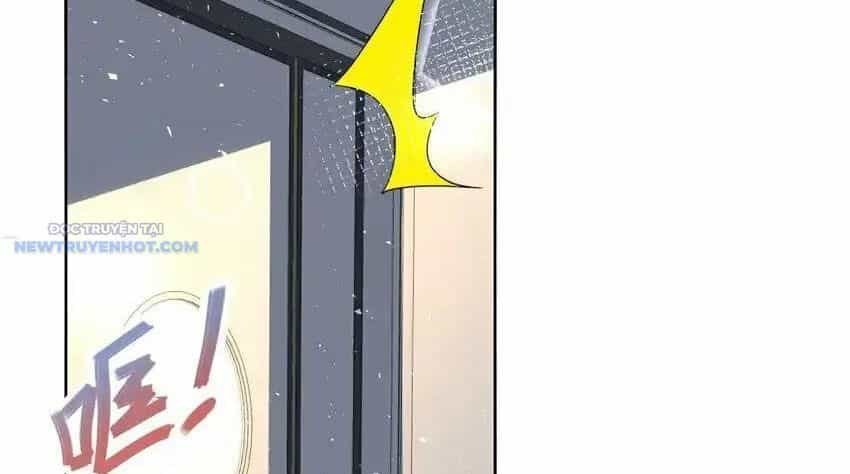 Ta Dựa Vào Danh Hào Hệ Thống Đả Bại Ngàn Vạn Thần Hào - Chương 70 - ảnh 14