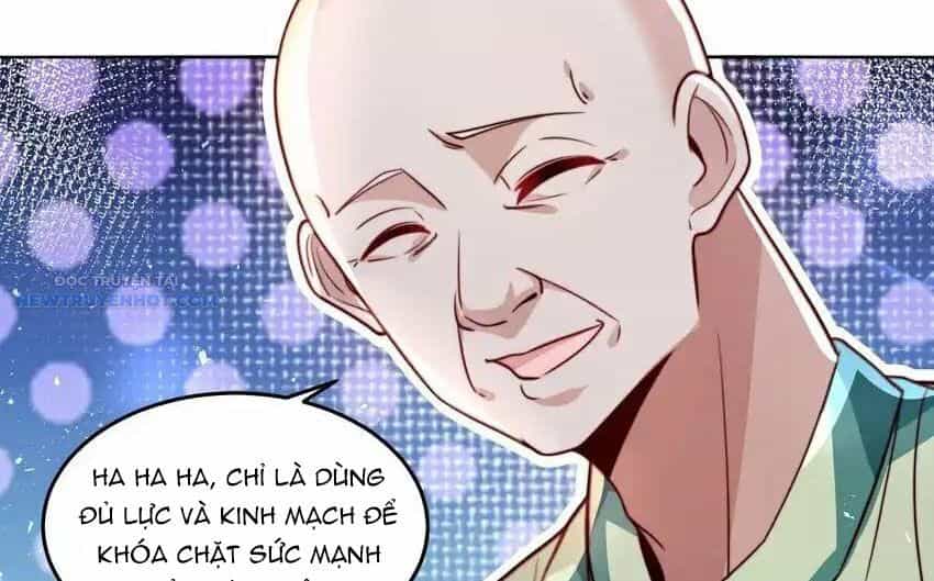 Ta Dựa Vào Danh Hào Hệ Thống Đả Bại Ngàn Vạn Thần Hào - Chương 70 - ảnh 27