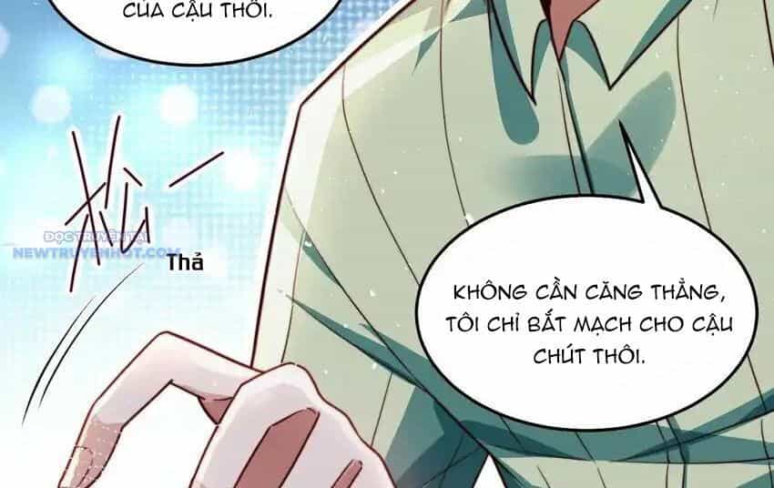 Ta Dựa Vào Danh Hào Hệ Thống Đả Bại Ngàn Vạn Thần Hào - Chương 70 - ảnh 28