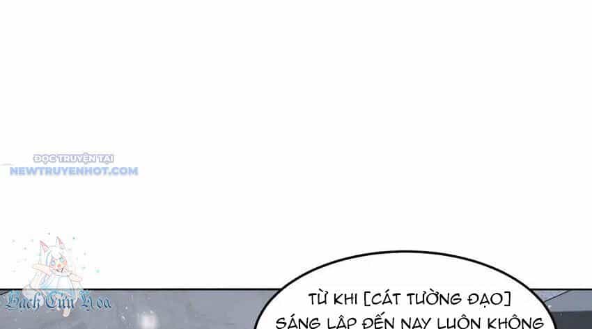 Ta Dựa Vào Danh Hào Hệ Thống Đả Bại Ngàn Vạn Thần Hào - Chương 70 - ảnh 30