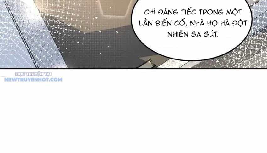 Ta Dựa Vào Danh Hào Hệ Thống Đả Bại Ngàn Vạn Thần Hào - Chương 70 - ảnh 33
