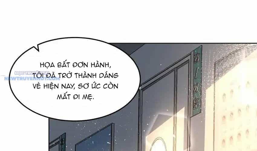 Ta Dựa Vào Danh Hào Hệ Thống Đả Bại Ngàn Vạn Thần Hào - Chương 70 - ảnh 34