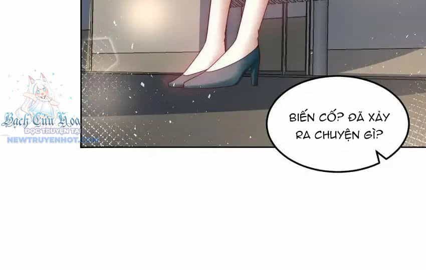 Ta Dựa Vào Danh Hào Hệ Thống Đả Bại Ngàn Vạn Thần Hào - Chương 70 - ảnh 36
