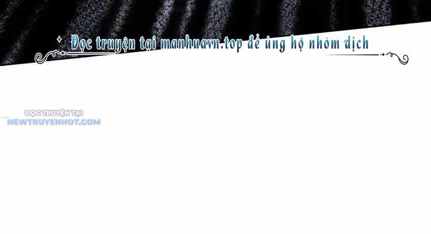 Ta Dựa Vào Danh Hào Hệ Thống Đả Bại Ngàn Vạn Thần Hào - Chương 70 - ảnh 43