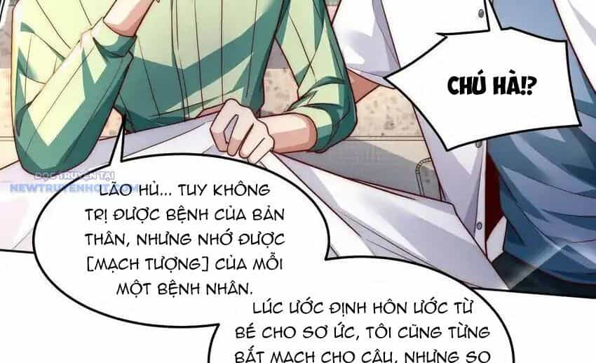 Ta Dựa Vào Danh Hào Hệ Thống Đả Bại Ngàn Vạn Thần Hào - Chương 70 - ảnh 45