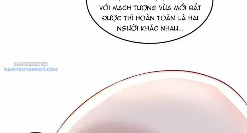 Ta Dựa Vào Danh Hào Hệ Thống Đả Bại Ngàn Vạn Thần Hào - Chương 70 - ảnh 46