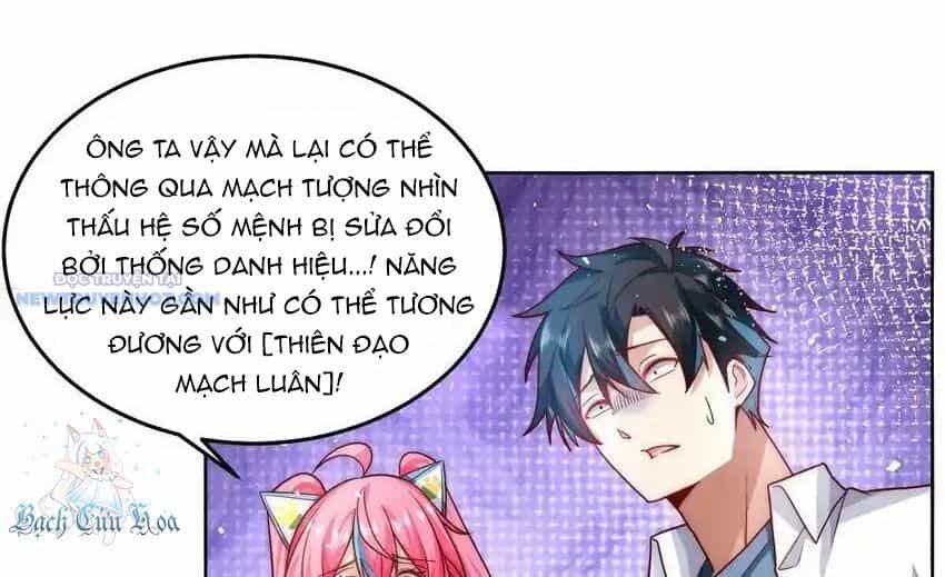 Ta Dựa Vào Danh Hào Hệ Thống Đả Bại Ngàn Vạn Thần Hào - Chương 70 - ảnh 51