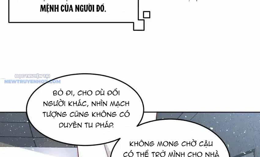 Ta Dựa Vào Danh Hào Hệ Thống Đả Bại Ngàn Vạn Thần Hào - Chương 70 - ảnh 53
