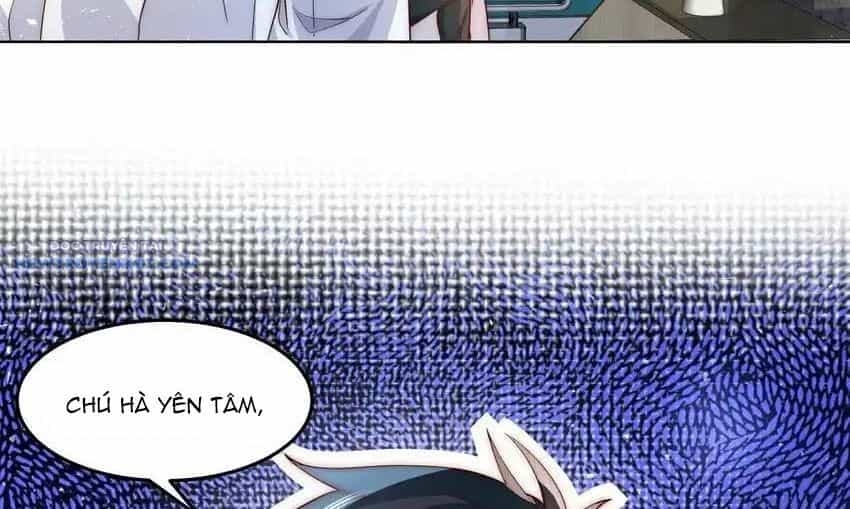 Ta Dựa Vào Danh Hào Hệ Thống Đả Bại Ngàn Vạn Thần Hào - Chương 70 - ảnh 55