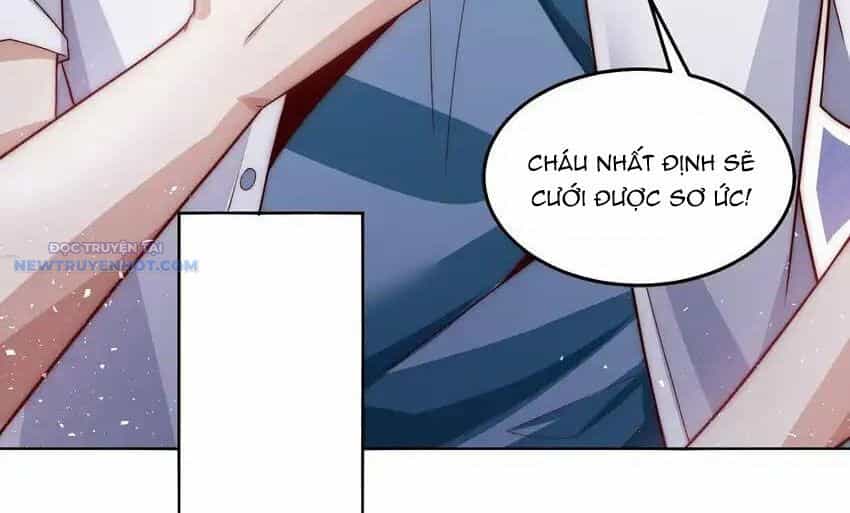 Ta Dựa Vào Danh Hào Hệ Thống Đả Bại Ngàn Vạn Thần Hào - Chương 70 - ảnh 58