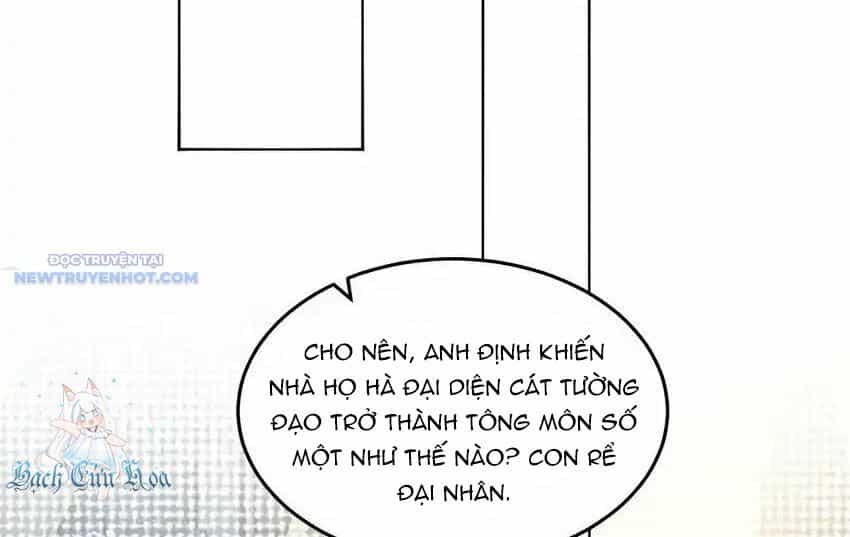 Ta Dựa Vào Danh Hào Hệ Thống Đả Bại Ngàn Vạn Thần Hào - Chương 70 - ảnh 60