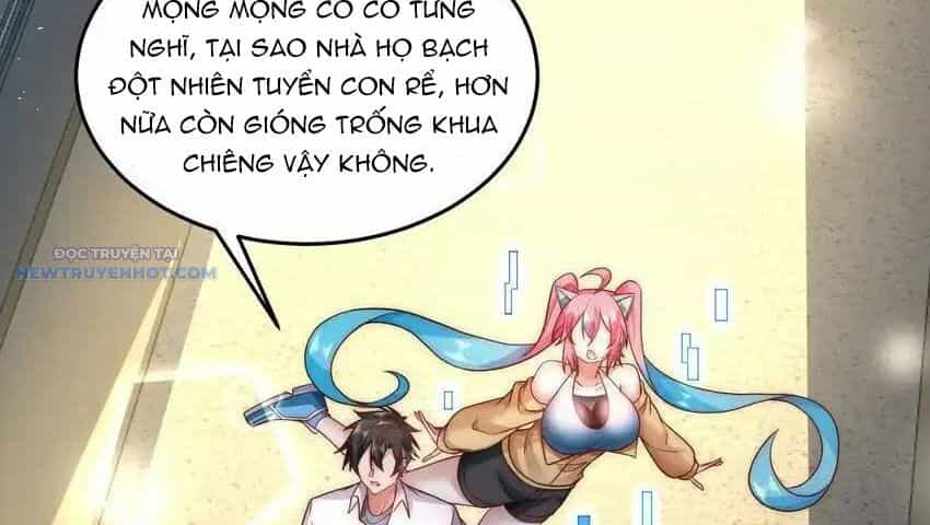 Ta Dựa Vào Danh Hào Hệ Thống Đả Bại Ngàn Vạn Thần Hào - Chương 70 - ảnh 62