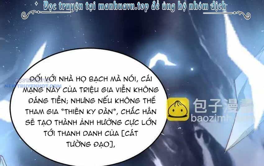 Ta Dựa Vào Danh Hào Hệ Thống Đả Bại Ngàn Vạn Thần Hào - Chương 70 - ảnh 67