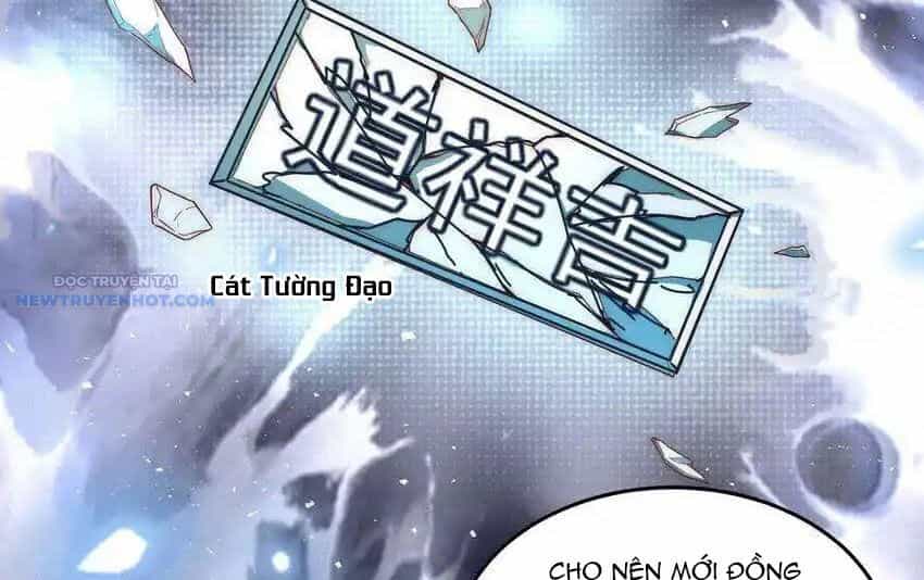 Ta Dựa Vào Danh Hào Hệ Thống Đả Bại Ngàn Vạn Thần Hào - Chương 70 - ảnh 69