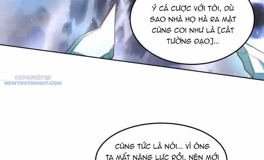 Ta Dựa Vào Danh Hào Hệ Thống Đả Bại Ngàn Vạn Thần Hào - Chương 70 - ảnh 70