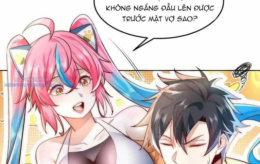 Ta Dựa Vào Danh Hào Hệ Thống Đả Bại Ngàn Vạn Thần Hào - Chương 70 - ảnh 71