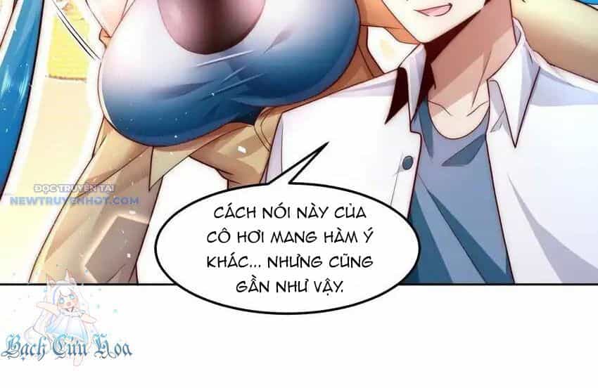 Ta Dựa Vào Danh Hào Hệ Thống Đả Bại Ngàn Vạn Thần Hào - Chương 70 - ảnh 72