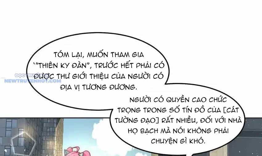 Ta Dựa Vào Danh Hào Hệ Thống Đả Bại Ngàn Vạn Thần Hào - Chương 70 - ảnh 73