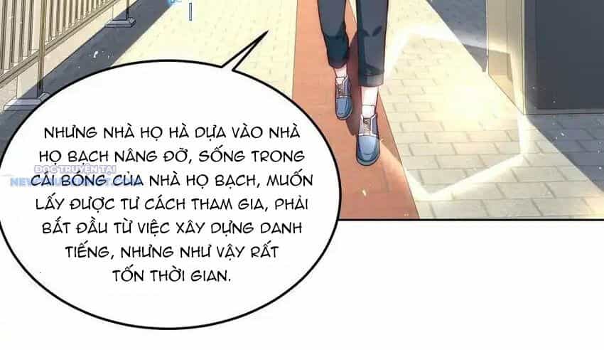 Ta Dựa Vào Danh Hào Hệ Thống Đả Bại Ngàn Vạn Thần Hào - Chương 70 - ảnh 75