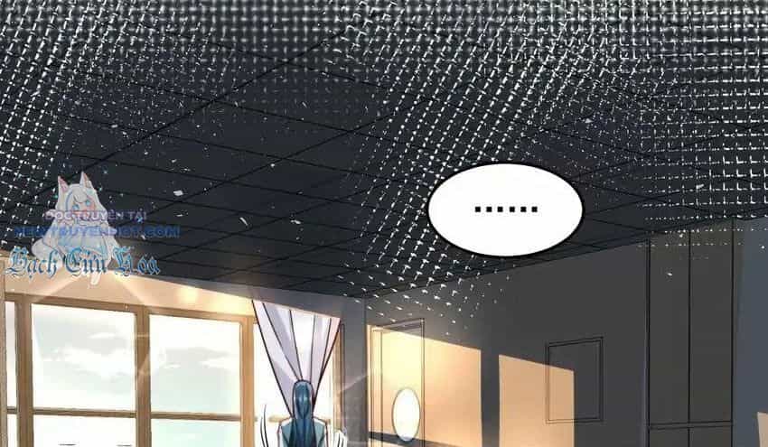 Ta Dựa Vào Danh Hào Hệ Thống Đả Bại Ngàn Vạn Thần Hào - Chương 70 - ảnh 8