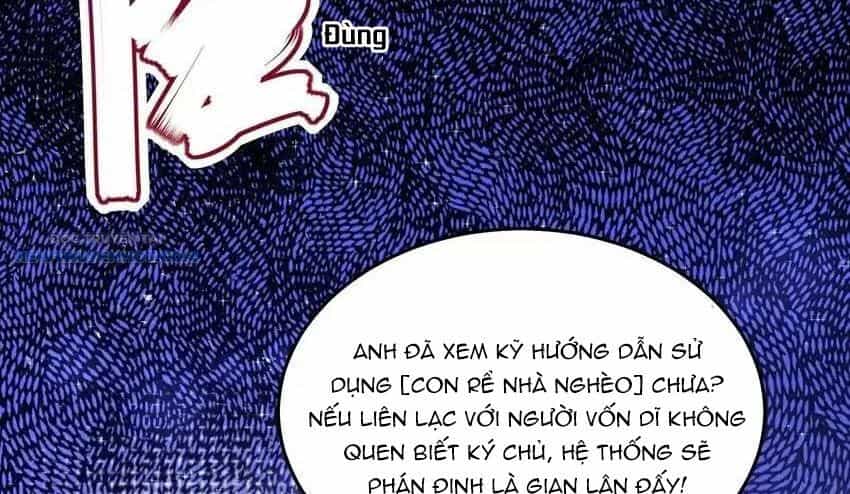 Ta Dựa Vào Danh Hào Hệ Thống Đả Bại Ngàn Vạn Thần Hào - Chương 70 - ảnh 83