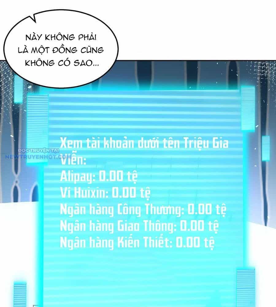 Ta Dựa Vào Danh Hào Hệ Thống Đả Bại Ngàn Vạn Thần Hào - Chương 71 - ảnh 11