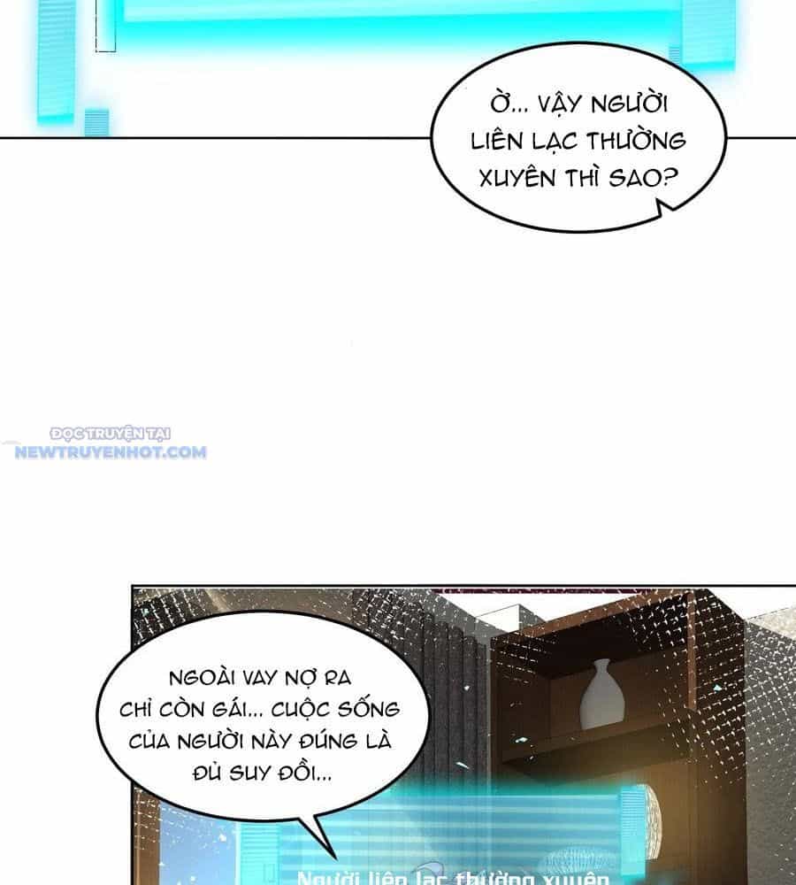Ta Dựa Vào Danh Hào Hệ Thống Đả Bại Ngàn Vạn Thần Hào - Chương 71 - ảnh 12