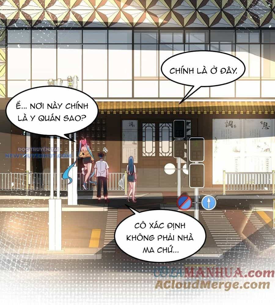 Ta Dựa Vào Danh Hào Hệ Thống Đả Bại Ngàn Vạn Thần Hào - Chương 71 - ảnh 27