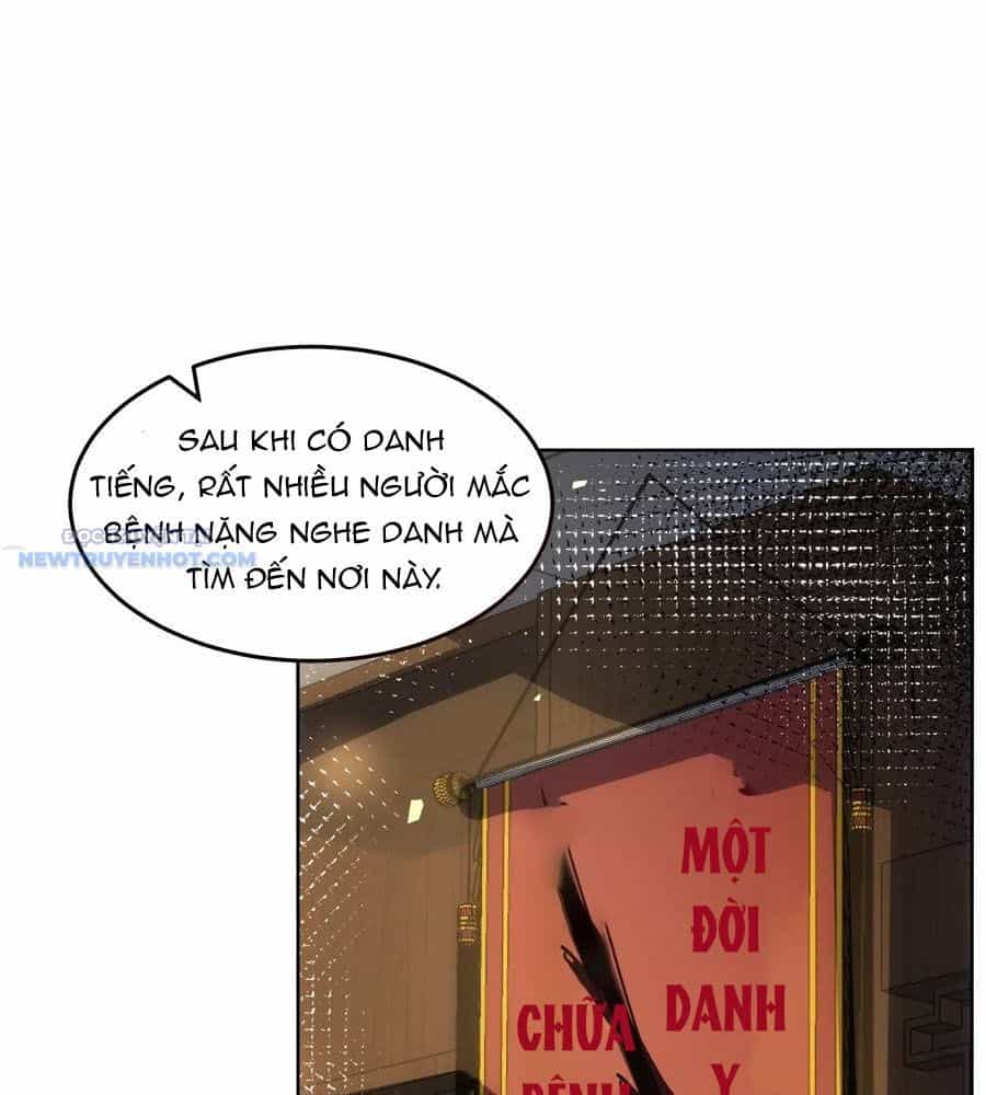 Ta Dựa Vào Danh Hào Hệ Thống Đả Bại Ngàn Vạn Thần Hào - Chương 71 - ảnh 35