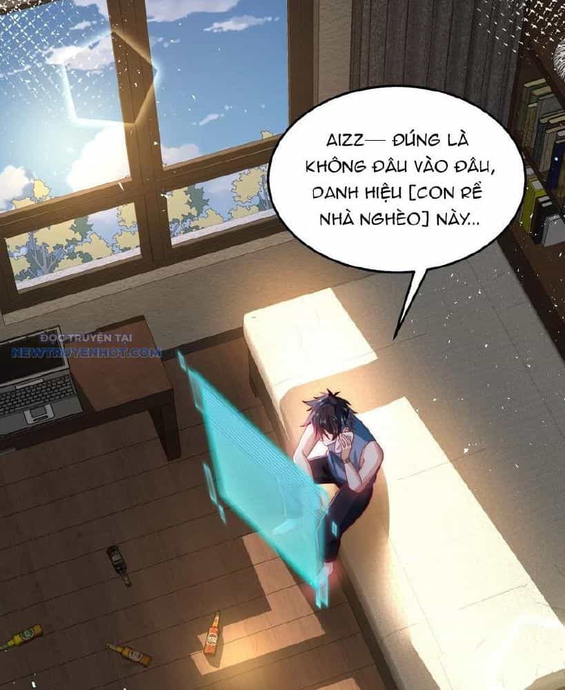 Ta Dựa Vào Danh Hào Hệ Thống Đả Bại Ngàn Vạn Thần Hào - Chương 71 - ảnh 5