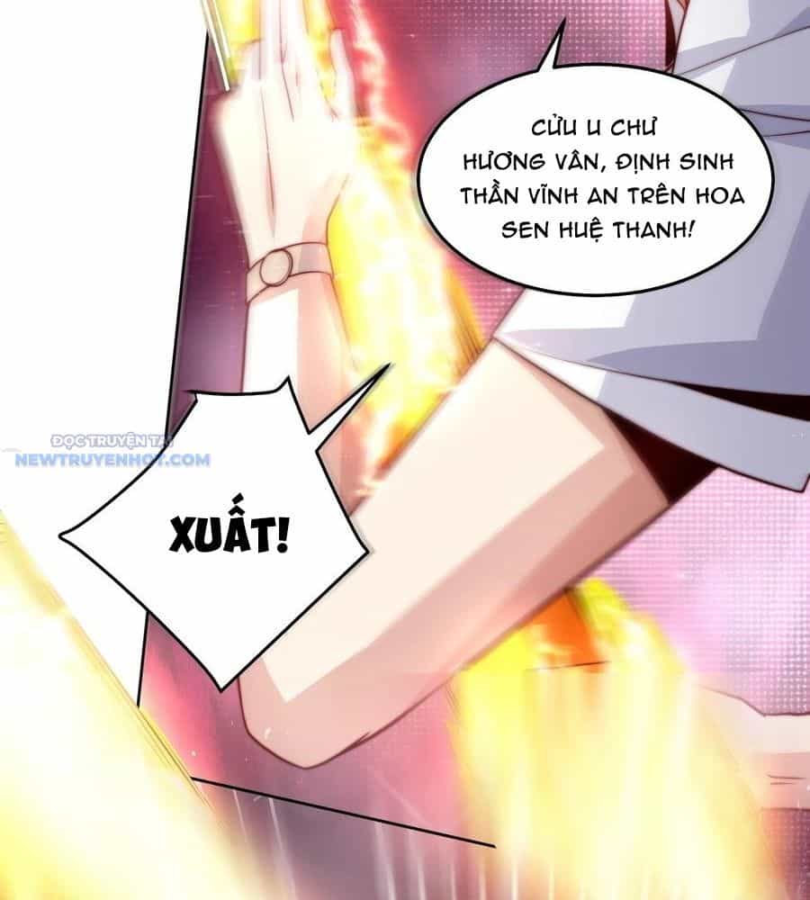 Ta Dựa Vào Danh Hào Hệ Thống Đả Bại Ngàn Vạn Thần Hào - Chương 72 - ảnh 23