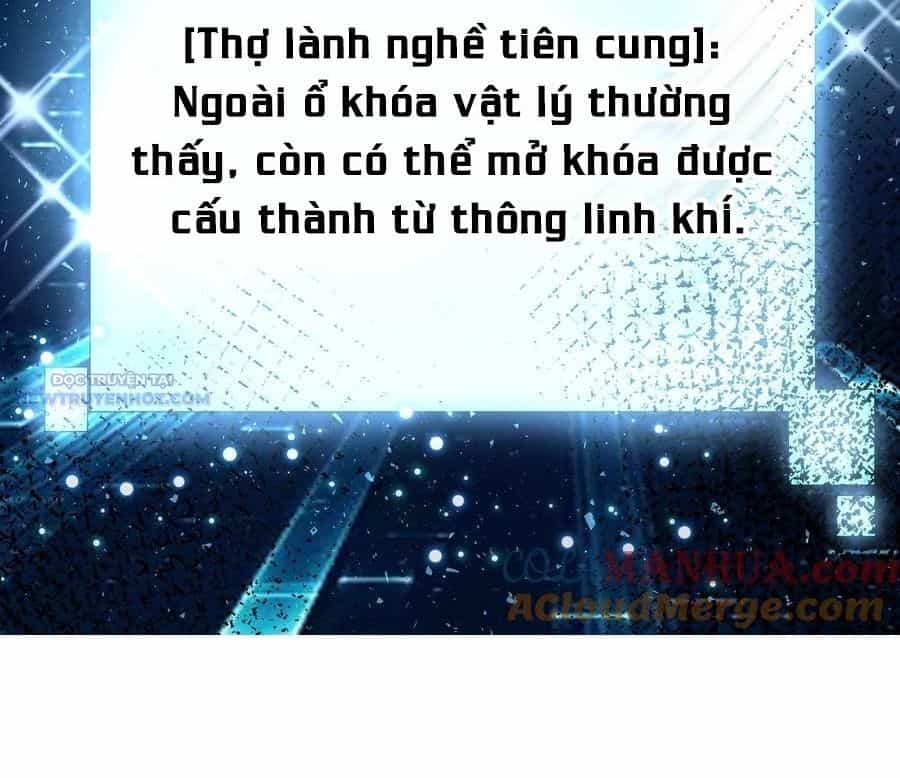 Ta Dựa Vào Danh Hào Hệ Thống Đả Bại Ngàn Vạn Thần Hào - Chương 72 - ảnh 43