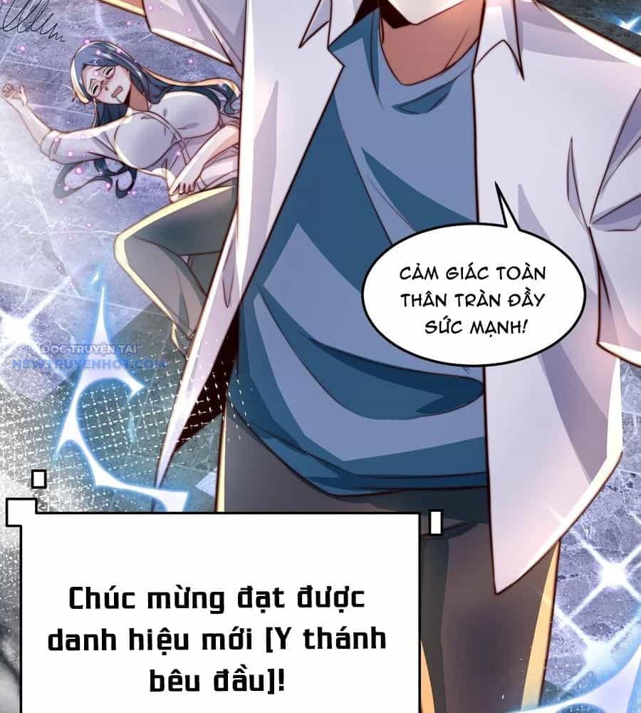 Ta Dựa Vào Danh Hào Hệ Thống Đả Bại Ngàn Vạn Thần Hào - Chương 72 - ảnh 49