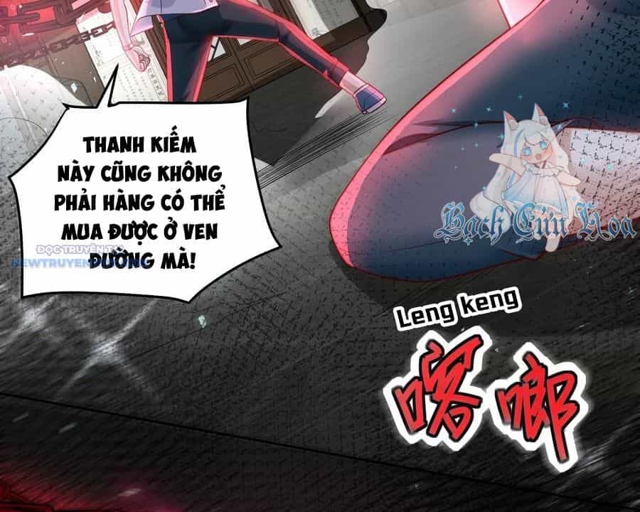 Ta Dựa Vào Danh Hào Hệ Thống Đả Bại Ngàn Vạn Thần Hào - Chương 72 - ảnh 9