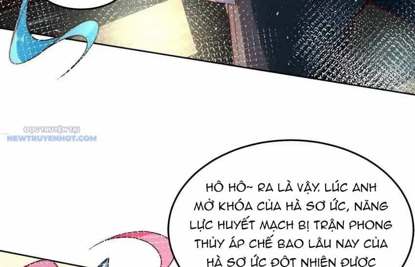 Ta Dựa Vào Danh Hào Hệ Thống Đả Bại Ngàn Vạn Thần Hào - Chương 73 - ảnh 16