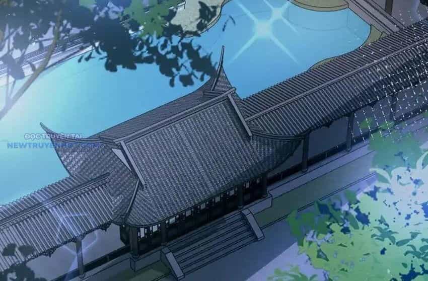 Ta Dựa Vào Danh Hào Hệ Thống Đả Bại Ngàn Vạn Thần Hào - Chương 73 - ảnh 35