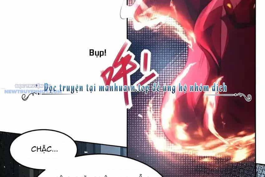Ta Dựa Vào Danh Hào Hệ Thống Đả Bại Ngàn Vạn Thần Hào - Chương 73 - ảnh 39