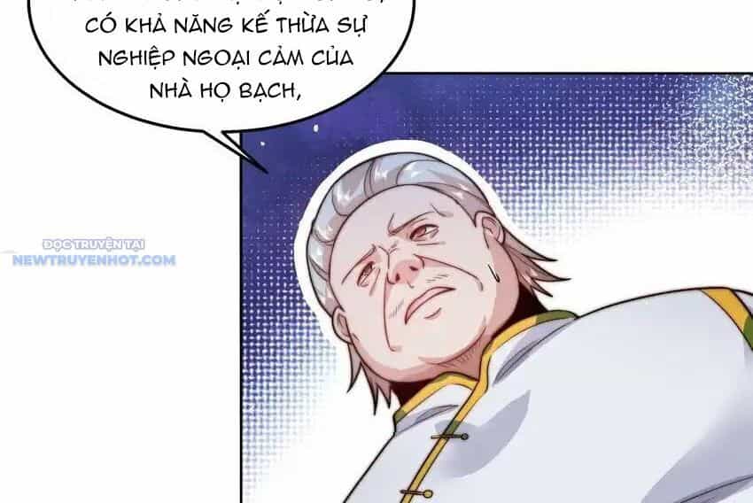 Ta Dựa Vào Danh Hào Hệ Thống Đả Bại Ngàn Vạn Thần Hào - Chương 73 - ảnh 43