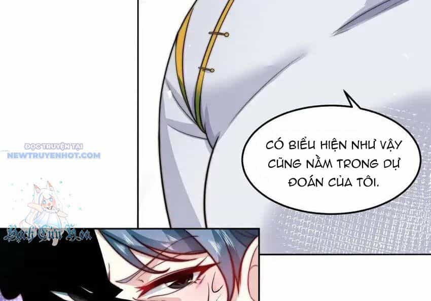 Ta Dựa Vào Danh Hào Hệ Thống Đả Bại Ngàn Vạn Thần Hào - Chương 73 - ảnh 44