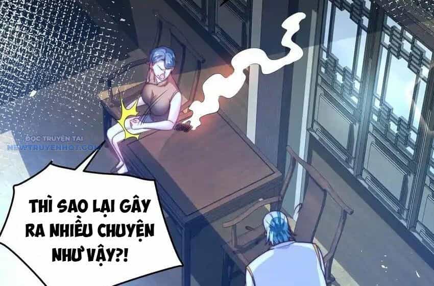 Ta Dựa Vào Danh Hào Hệ Thống Đả Bại Ngàn Vạn Thần Hào - Chương 73 - ảnh 46