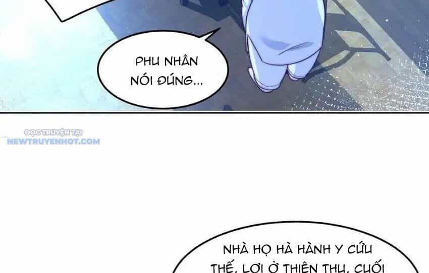 Ta Dựa Vào Danh Hào Hệ Thống Đả Bại Ngàn Vạn Thần Hào - Chương 73 - ảnh 47