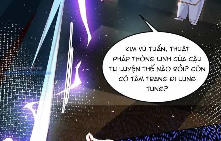 Ta Dựa Vào Danh Hào Hệ Thống Đả Bại Ngàn Vạn Thần Hào - Chương 73 - ảnh 52