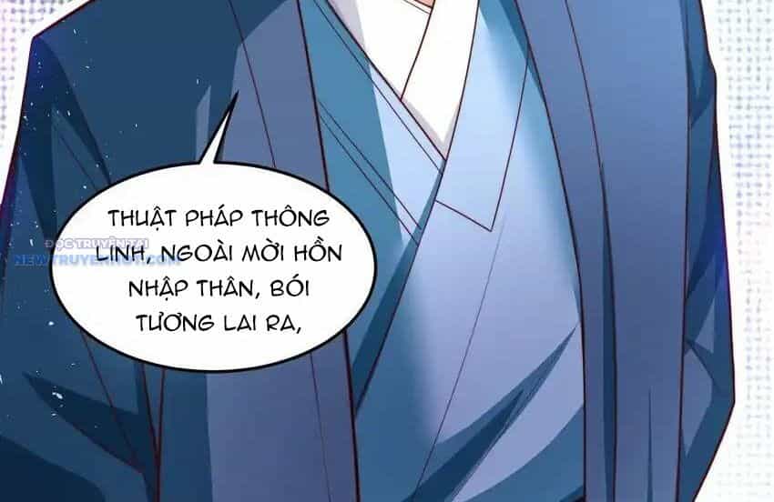 Ta Dựa Vào Danh Hào Hệ Thống Đả Bại Ngàn Vạn Thần Hào - Chương 73 - ảnh 54