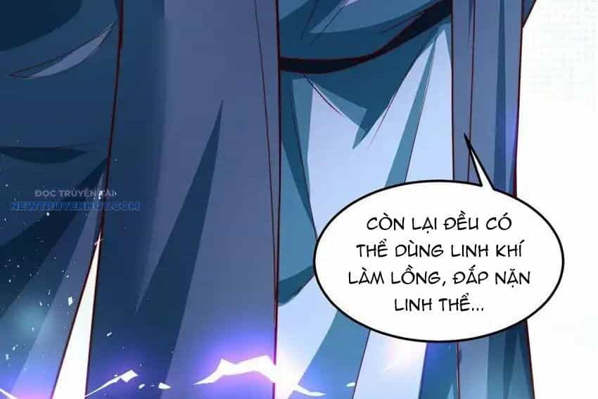 Ta Dựa Vào Danh Hào Hệ Thống Đả Bại Ngàn Vạn Thần Hào - Chương 73 - ảnh 55