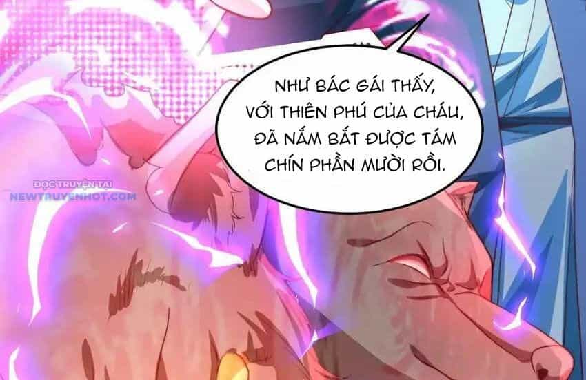 Ta Dựa Vào Danh Hào Hệ Thống Đả Bại Ngàn Vạn Thần Hào - Chương 73 - ảnh 59