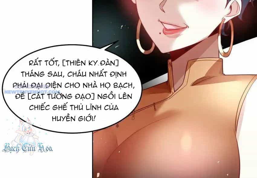 Ta Dựa Vào Danh Hào Hệ Thống Đả Bại Ngàn Vạn Thần Hào - Chương 73 - ảnh 62