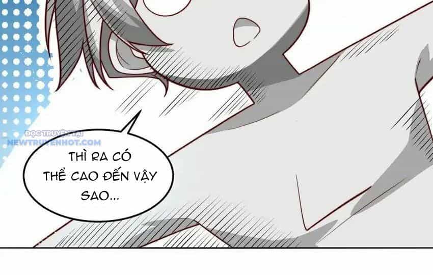 Ta Dựa Vào Danh Hào Hệ Thống Đả Bại Ngàn Vạn Thần Hào - Chương 73 - ảnh 69